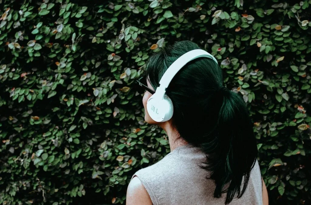 Unlocking Emotional Resilience: A Guide to the Safe and Sound Protocol (SSP)Hello world!