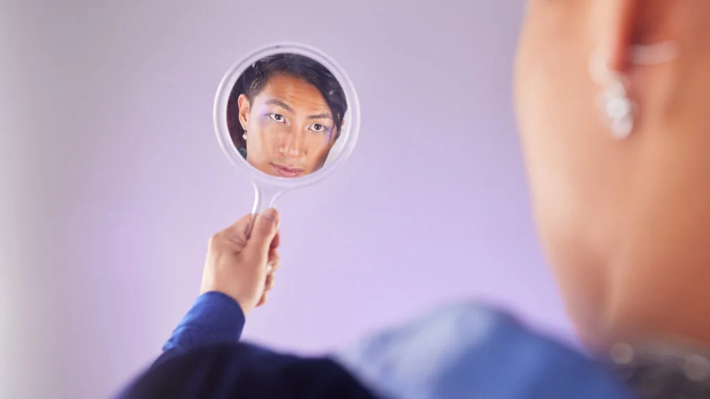 Can Psychotherapy Help a Narcissist?