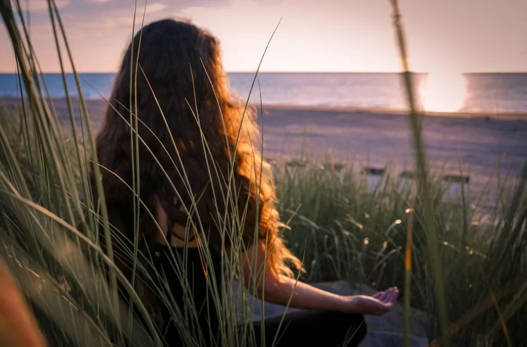 What is Mindfullnes?